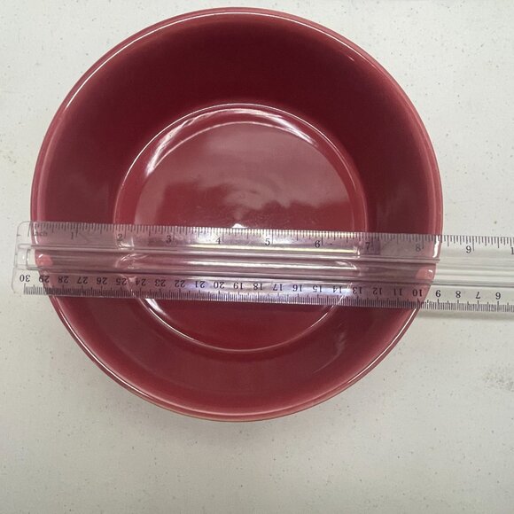 Temptations Cookware - Picture 5 of 6